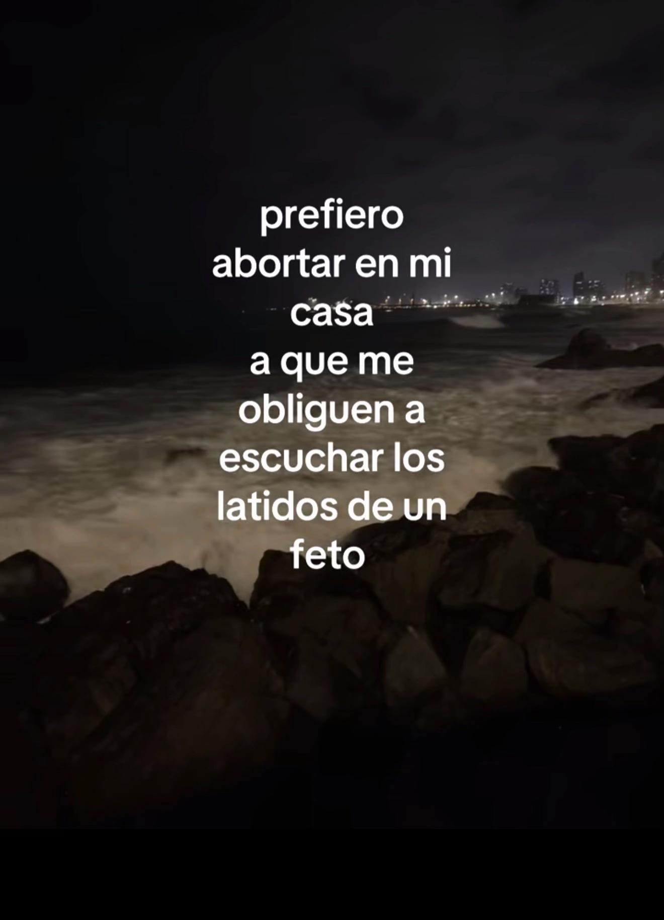 @._nata0