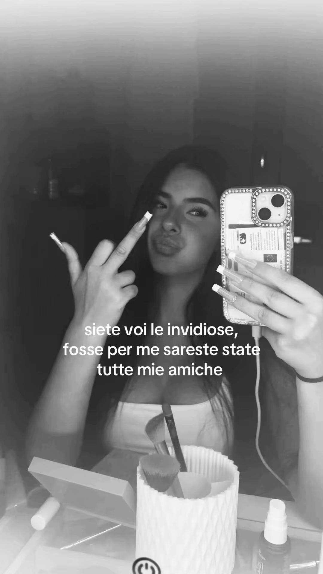 @sconosciuto_1010
