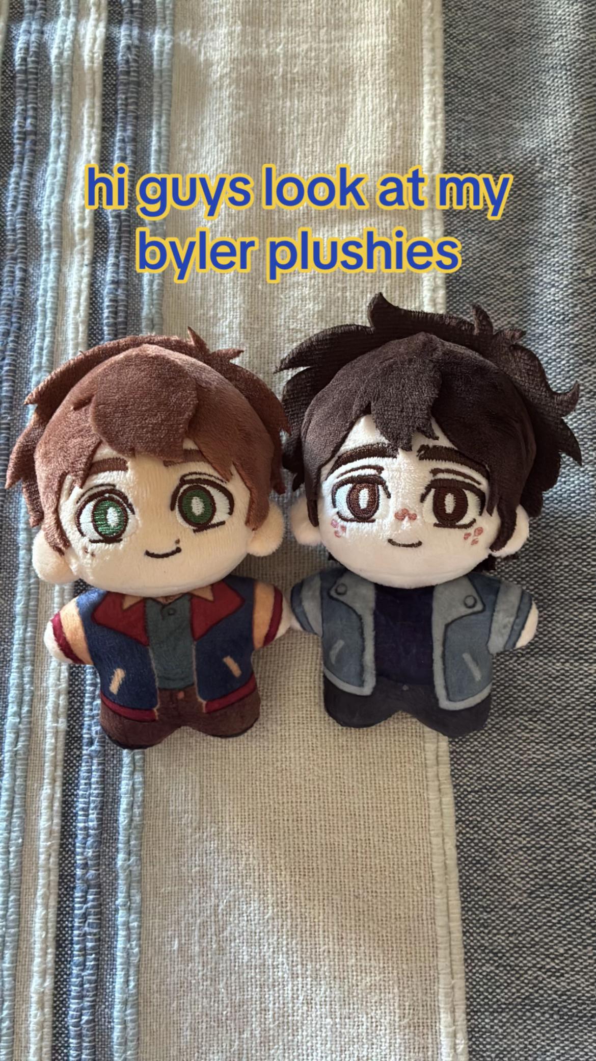 @_bylers__๐โ๏ธ