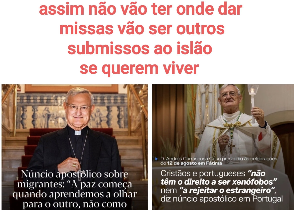 @M&aacute;rio 1143💪✋🇵🇹