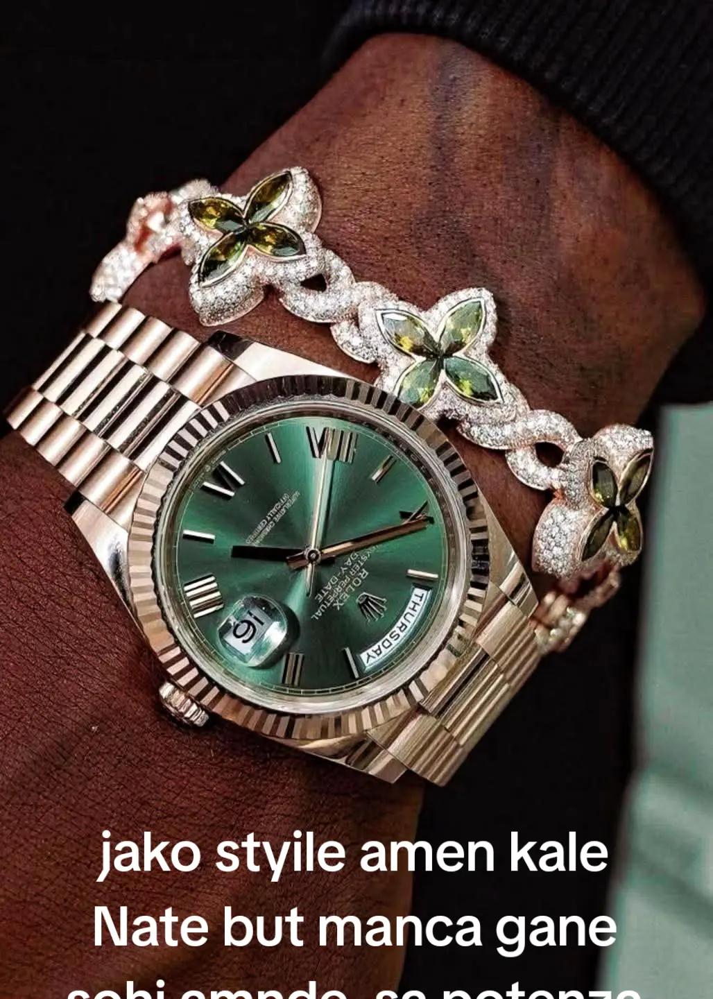 @Vanki Bella