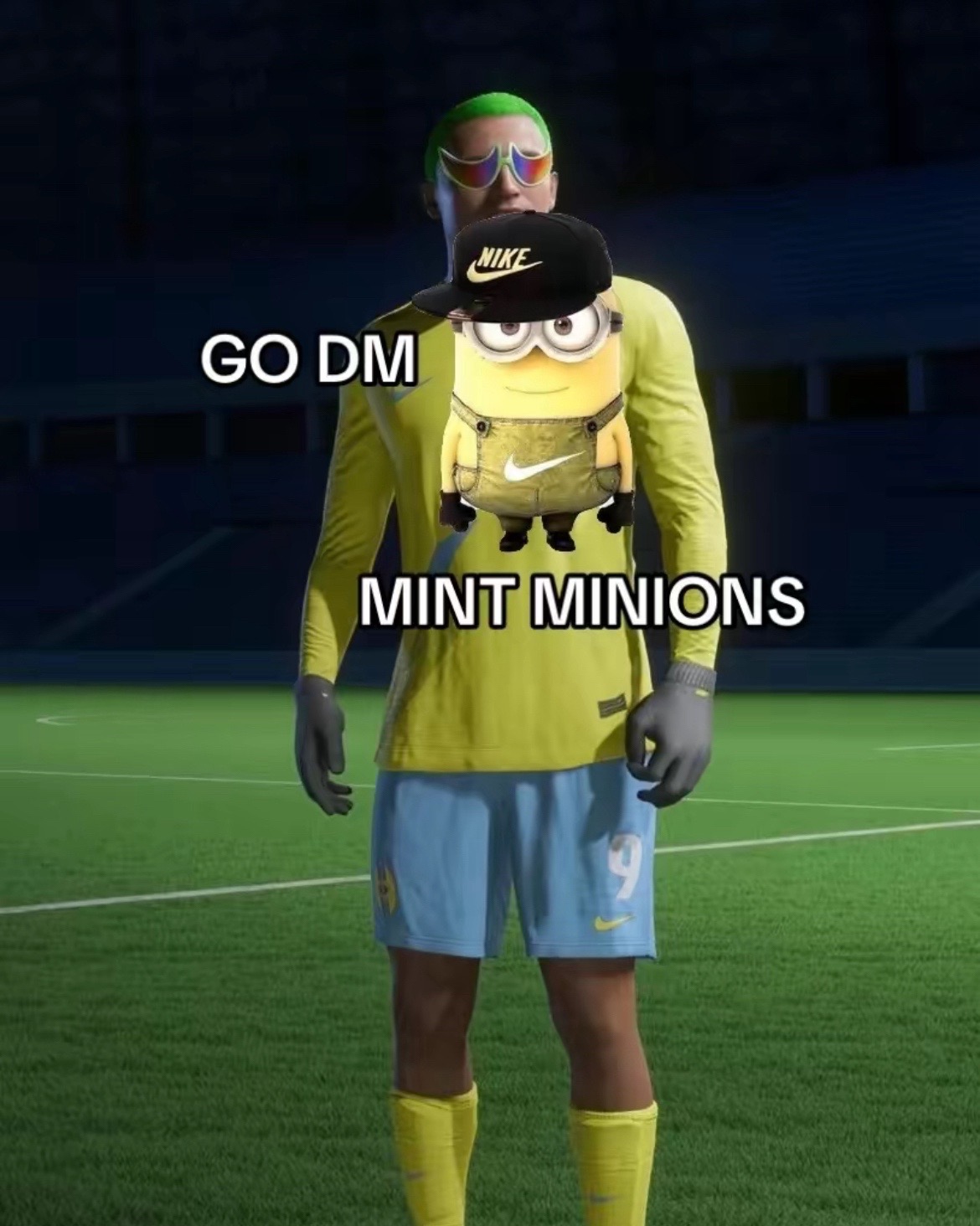 @Football4Life