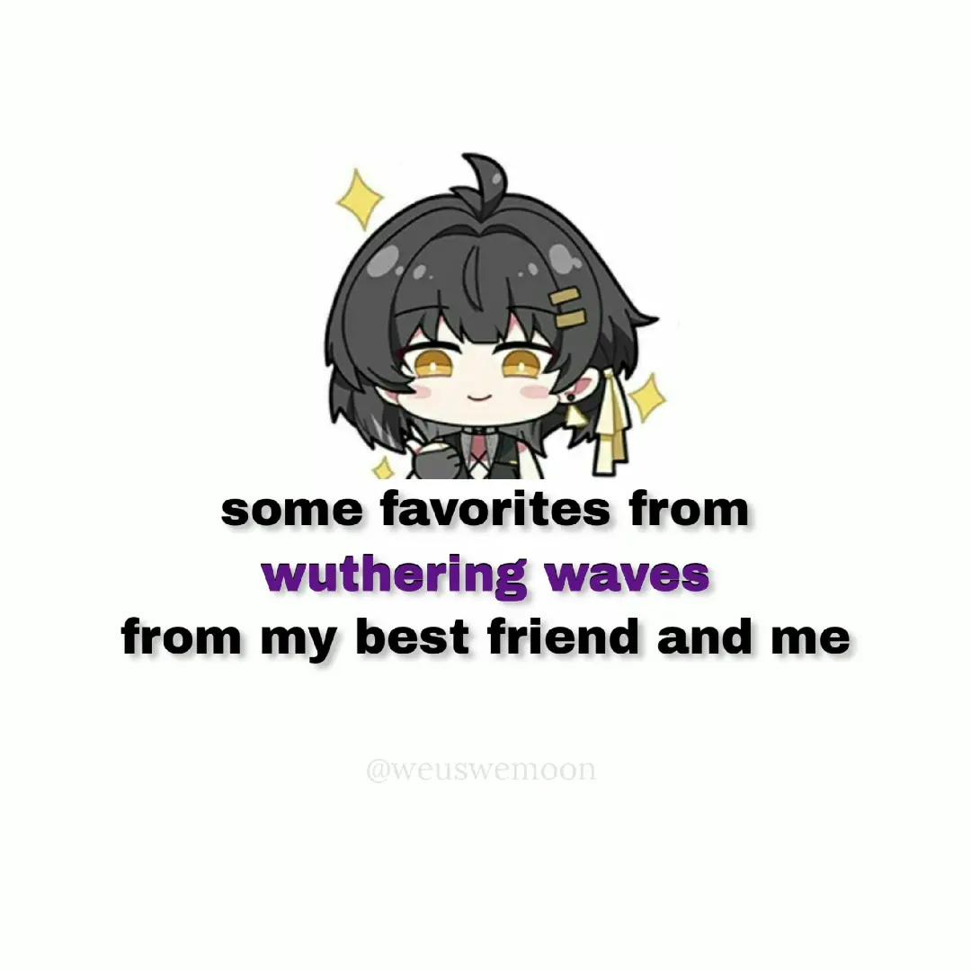 @randomly posting