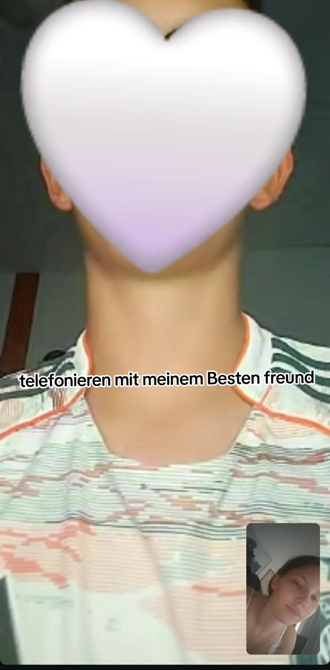 @voll idiotisch