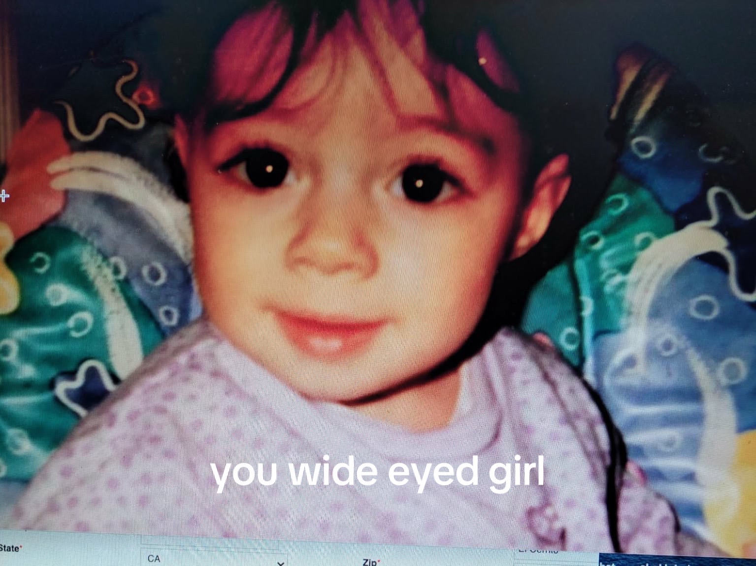@kati ꩜ 🦋🕊🦔🪷🧚🏼&zwj;♀️