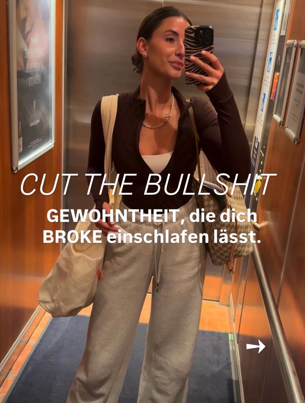 @kateunfiltered_official
