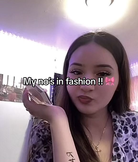 @raz 🥟