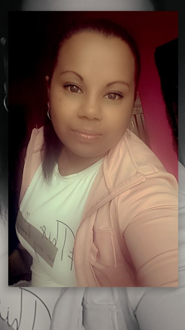 @Dundika💋