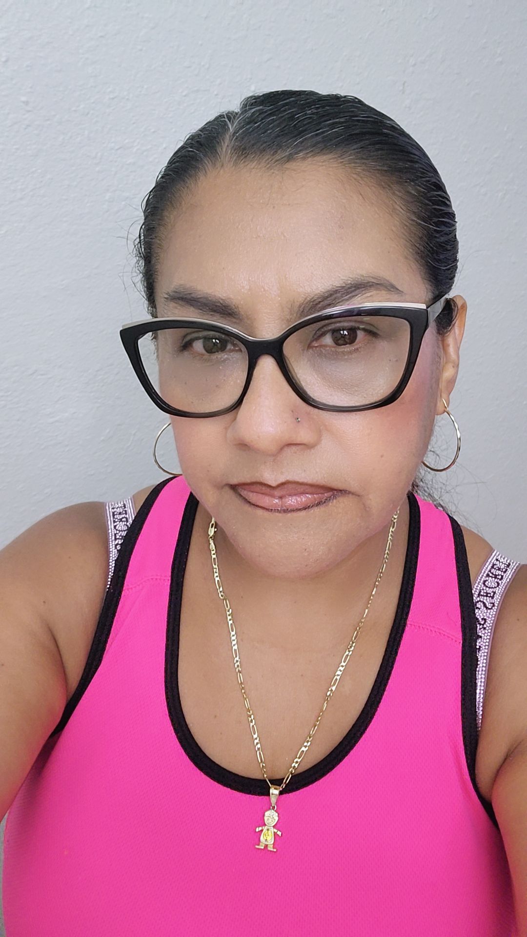 @Guadalupe Estevez