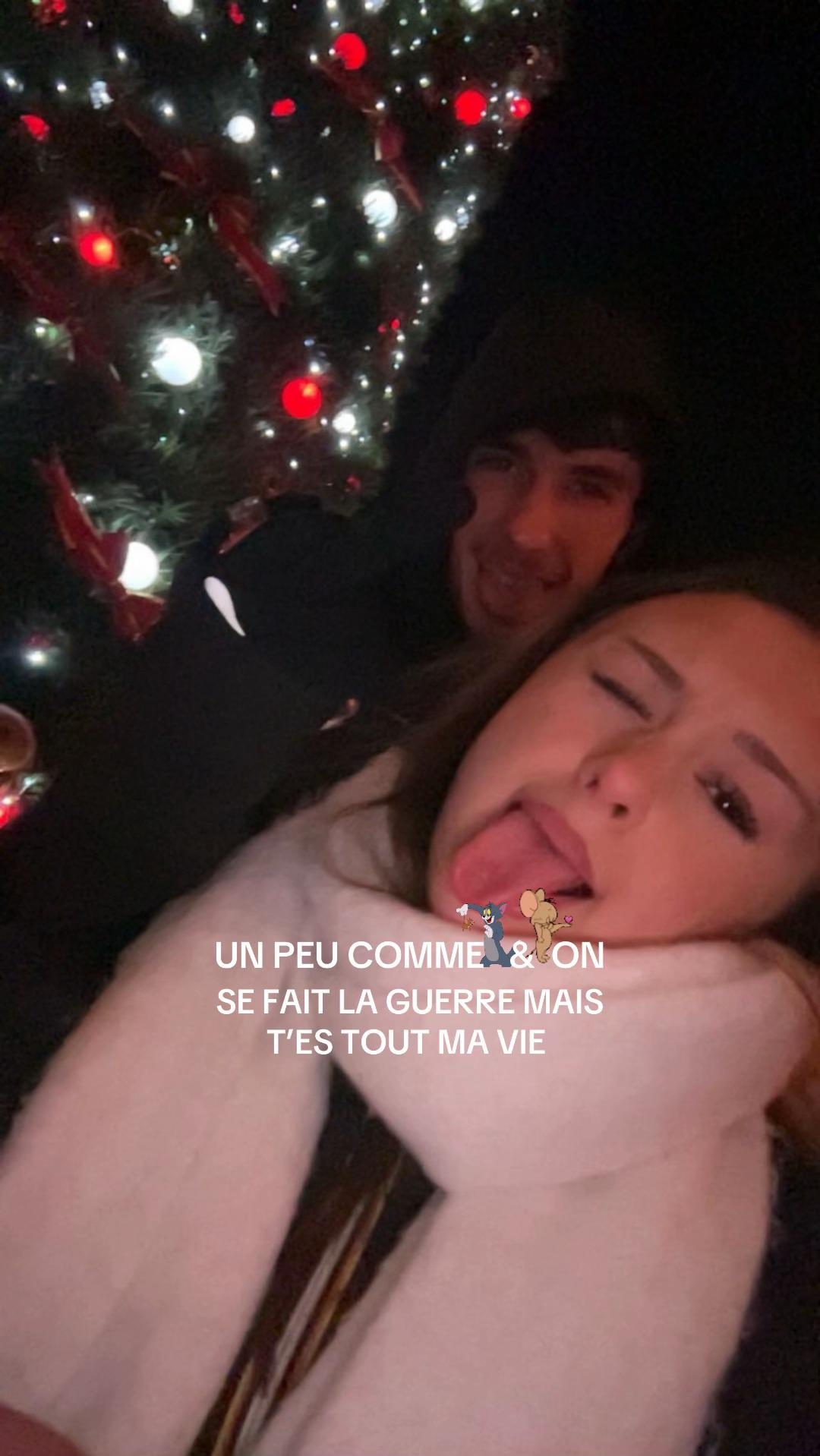 @𝐂𝐡𝐥𝐨𝐞́'🥥🐚🌺🪼