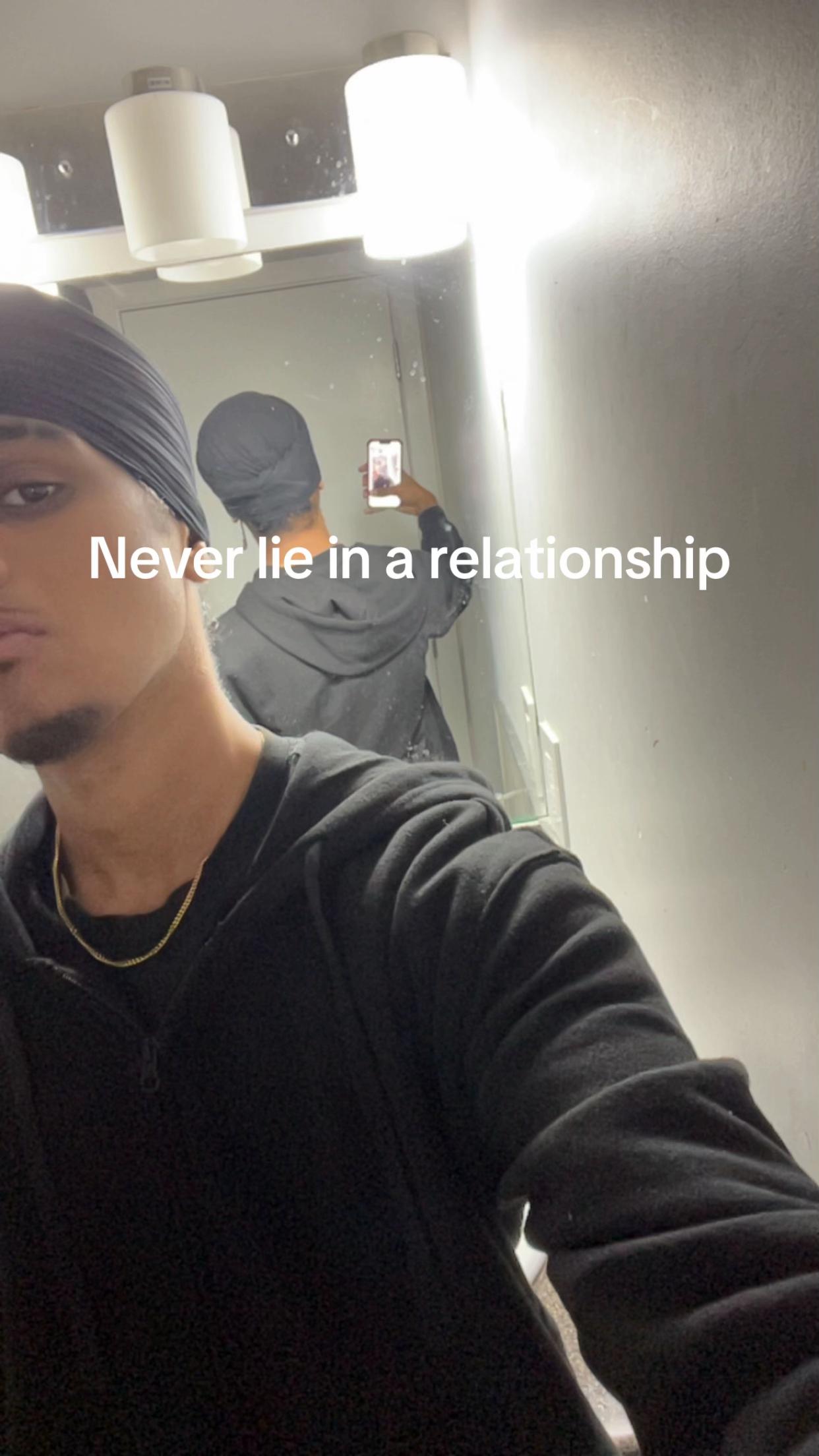 @𝒥☬