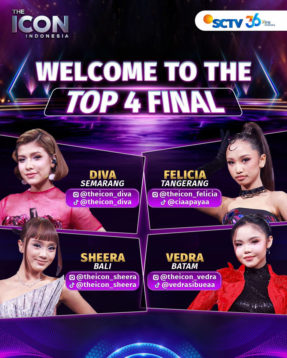 @SCTV