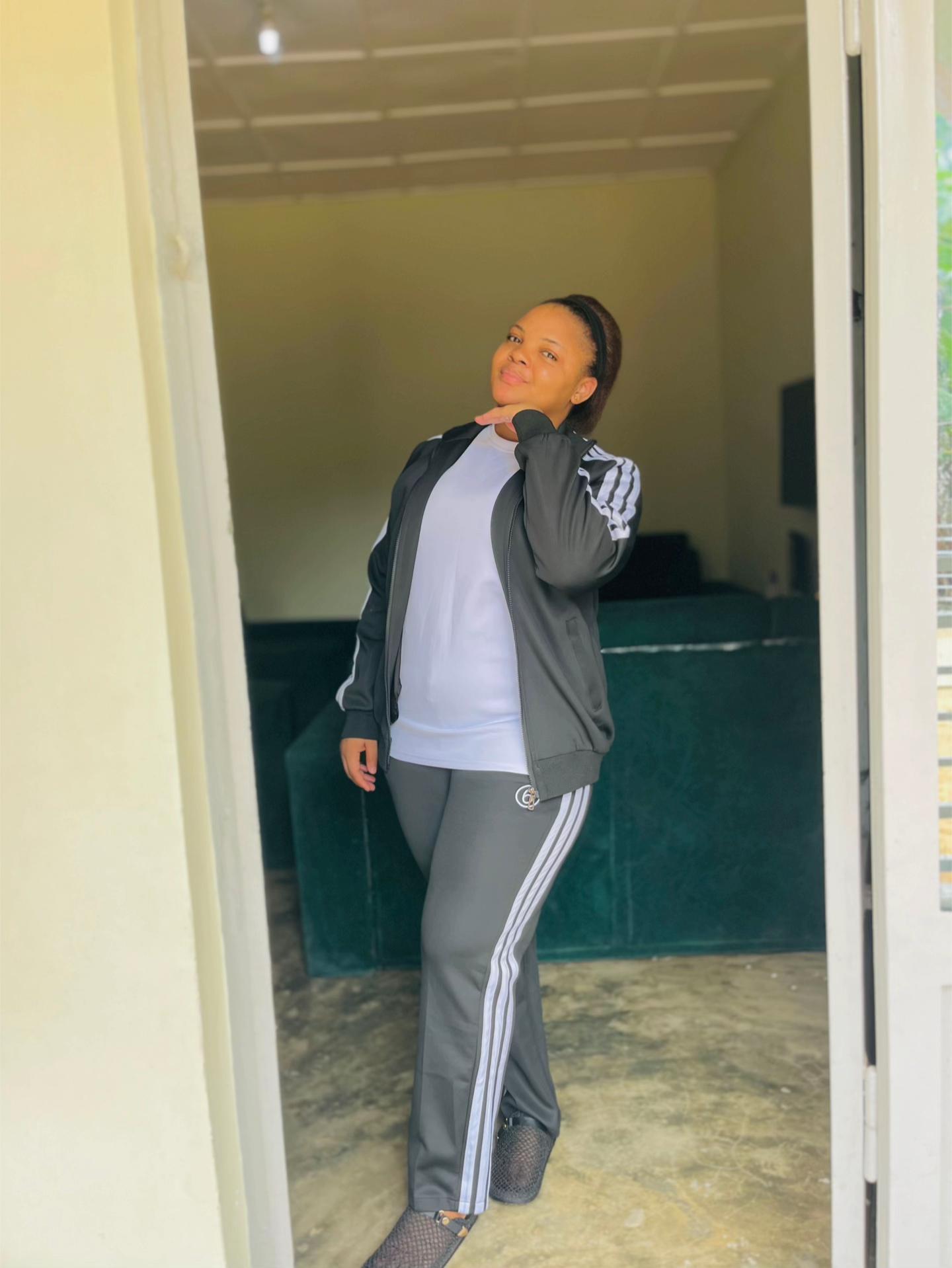 @Daughter of Zion 🌸✝️