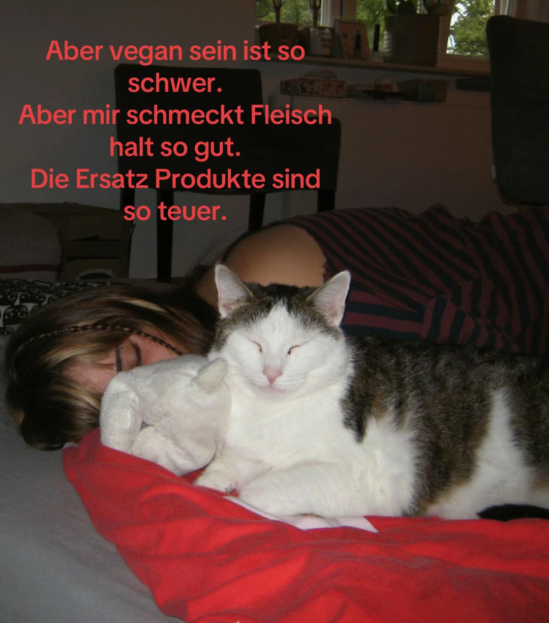@elle_erdbeere