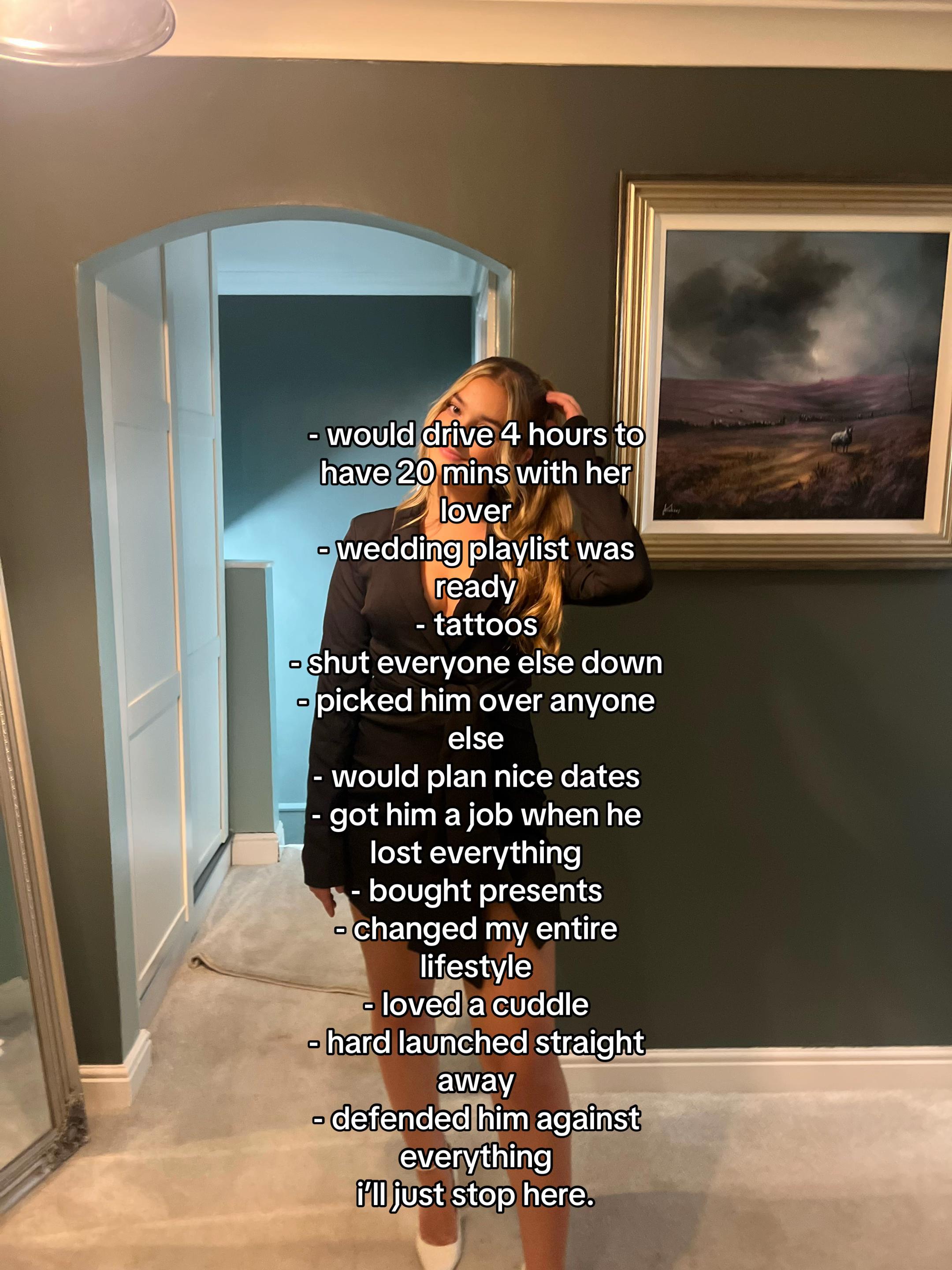 @erintheagent
