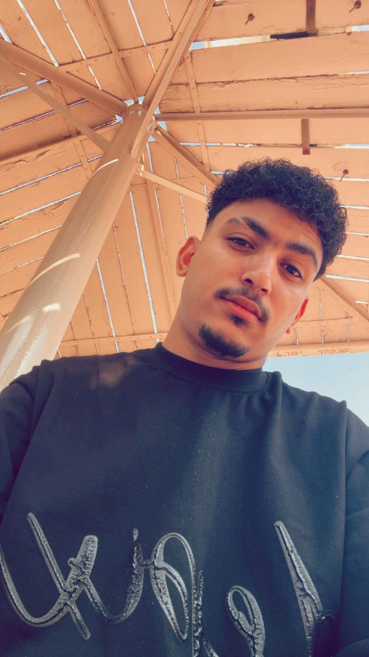 @﮼عمر ﮼شيكو🚨🥷