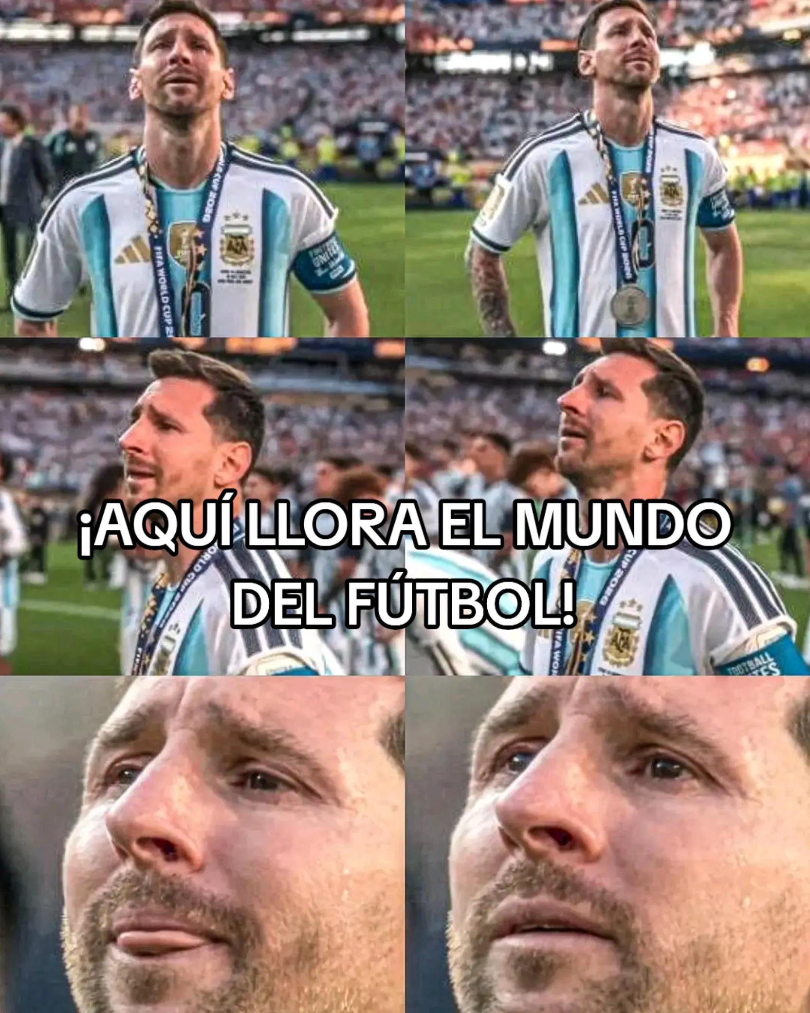@~football~