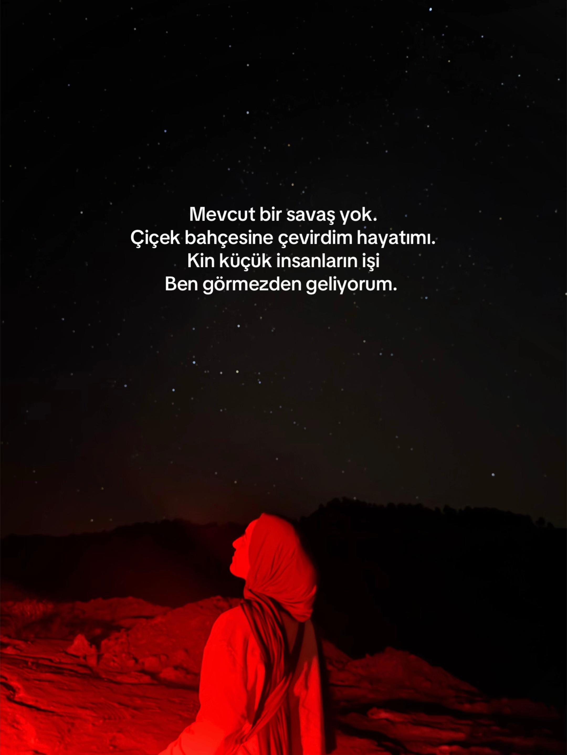 @elif
