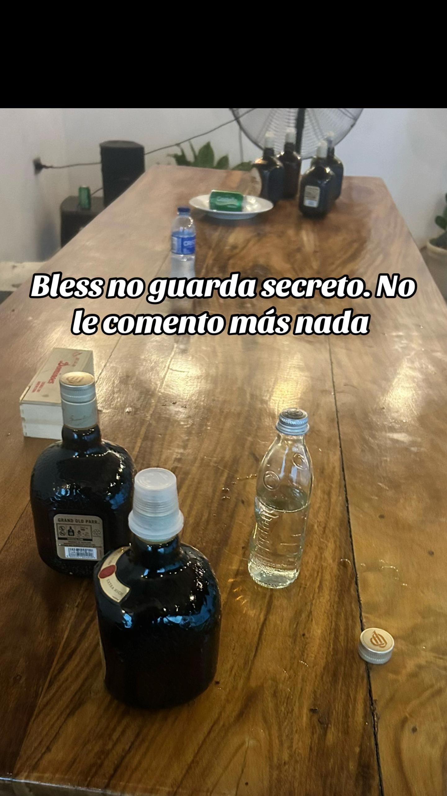 @Tomas Antonio