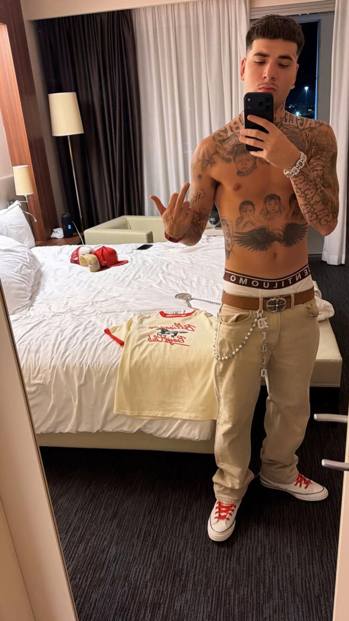 @leoovest_mi