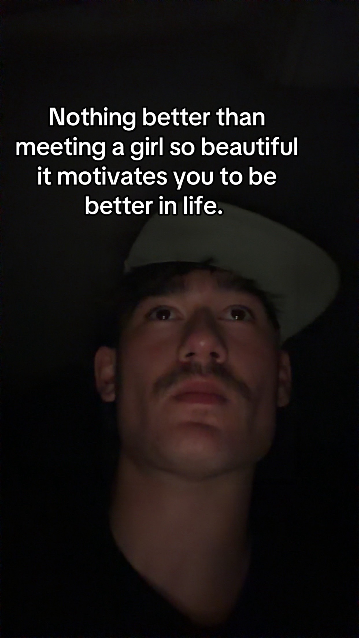 @Matthew Mai