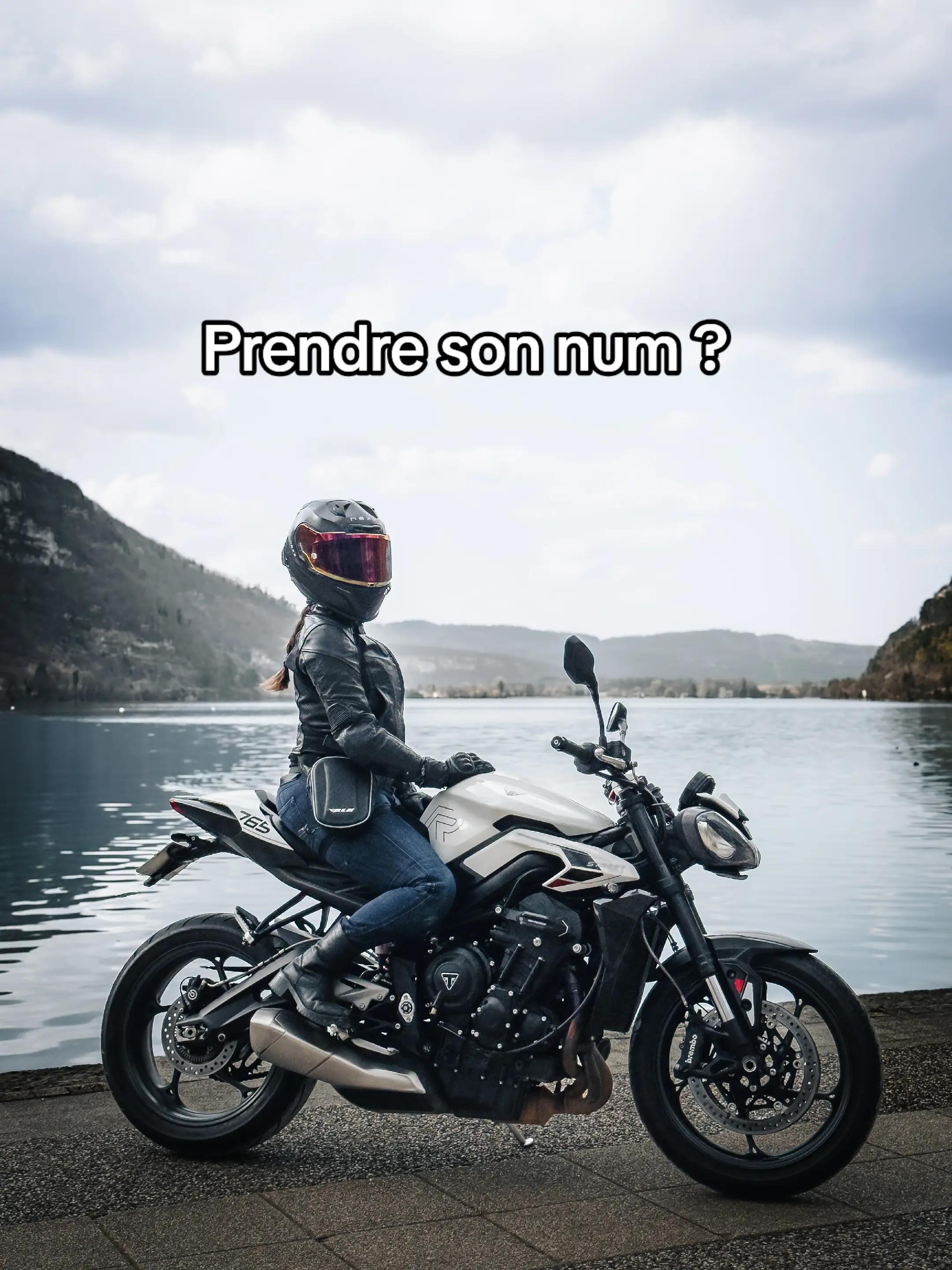 @Bikeuse_01