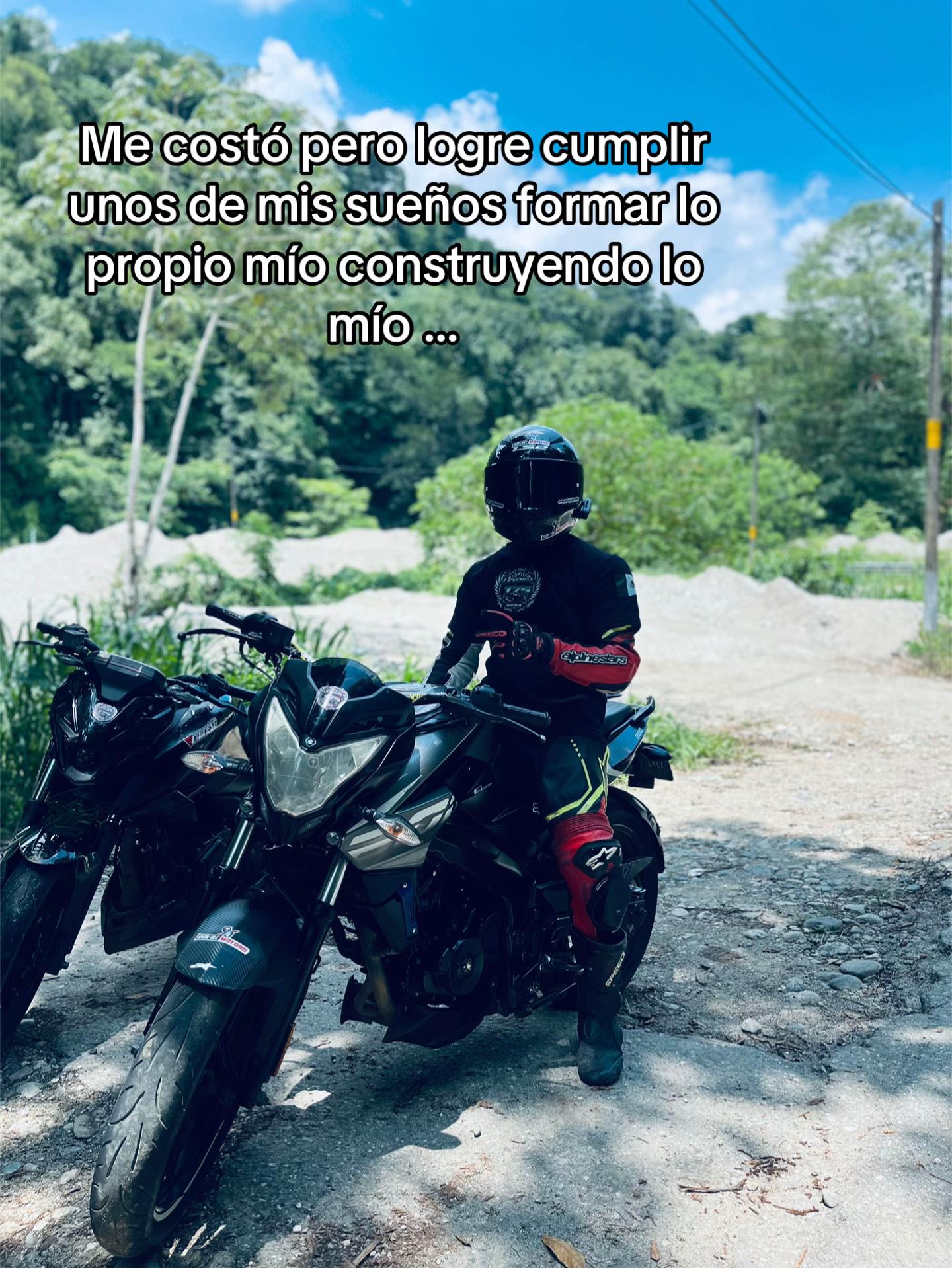 @Marc el de la ns🚀🏍