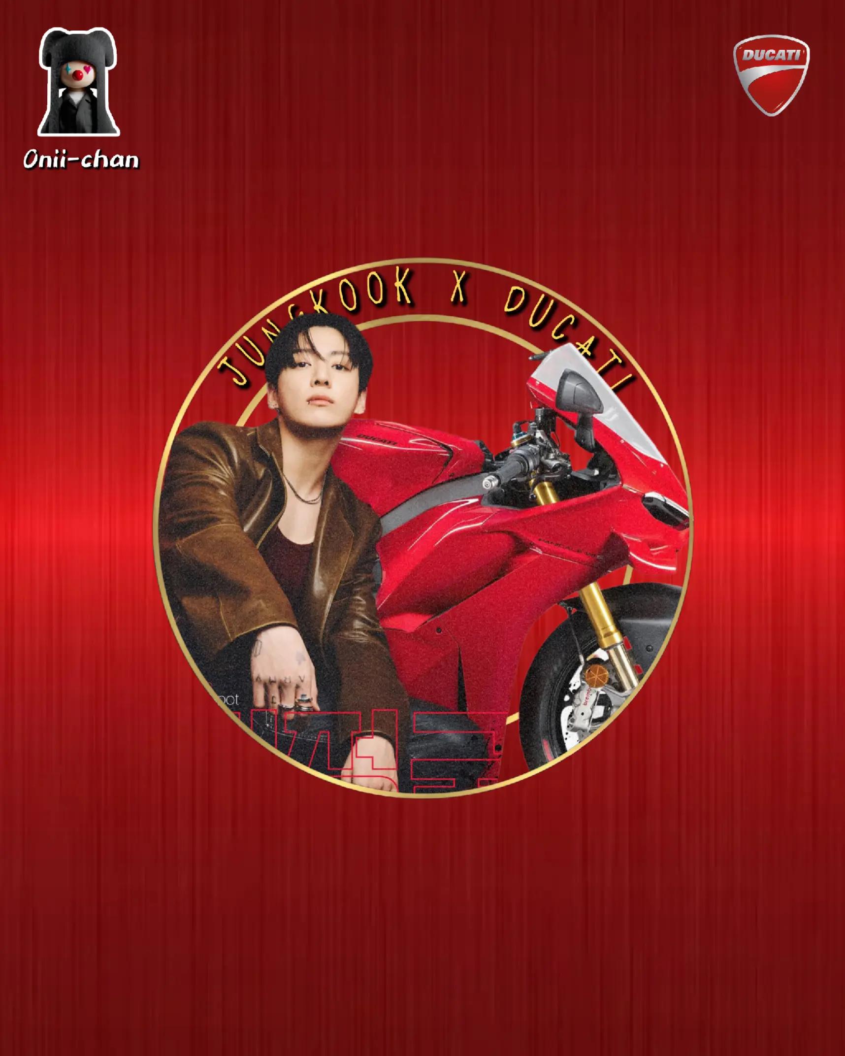@𝗼𝗻𝗶𝗶-𝗰𝗵𝗮𝗻