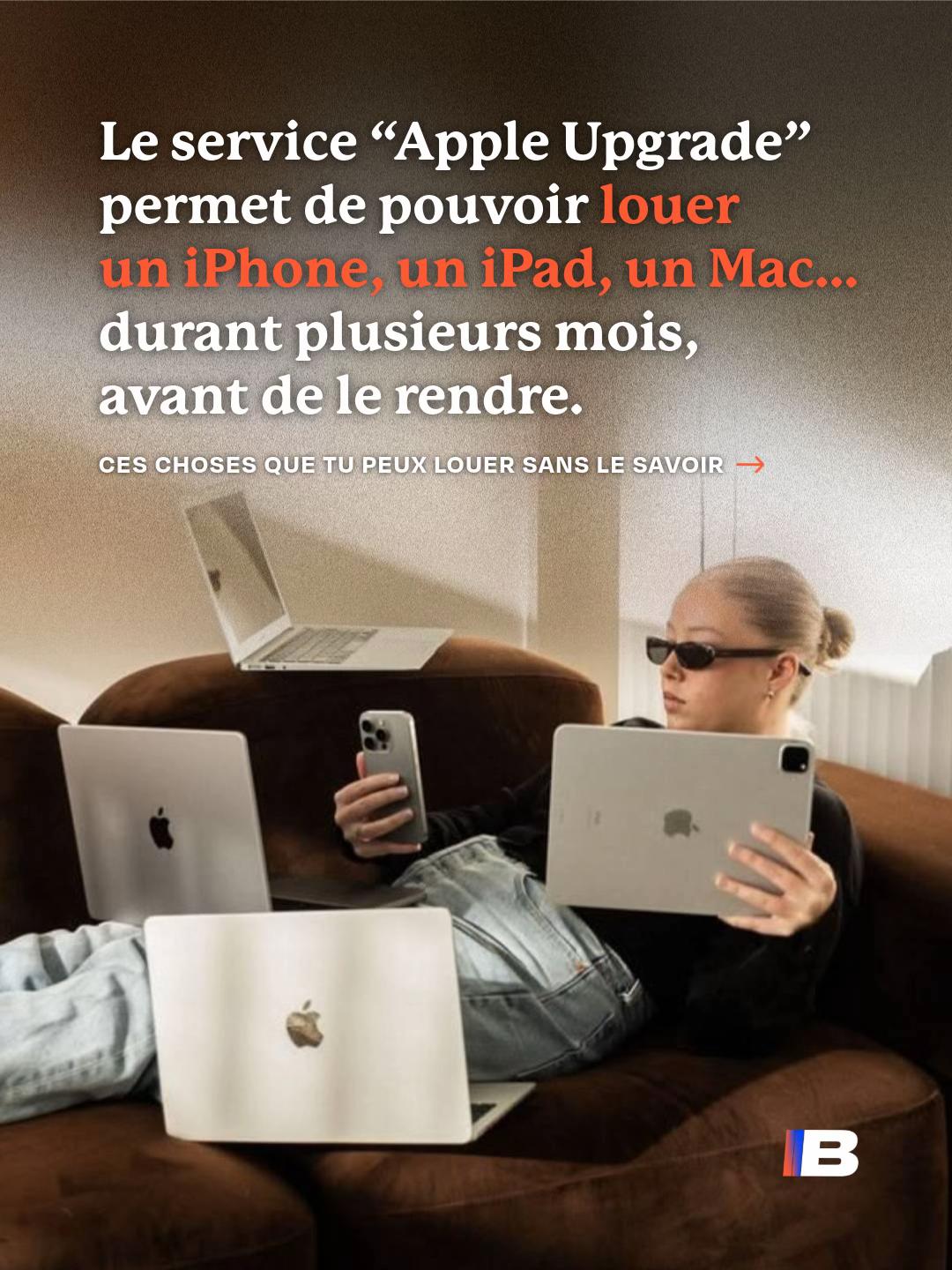 @Billionsofficiel