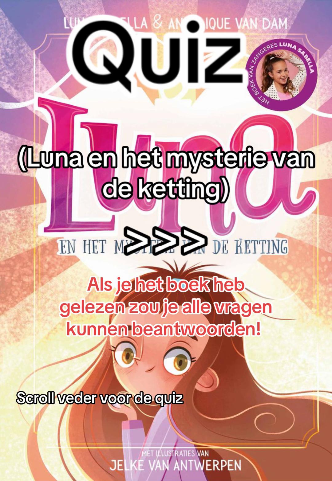 @Lunafan_07