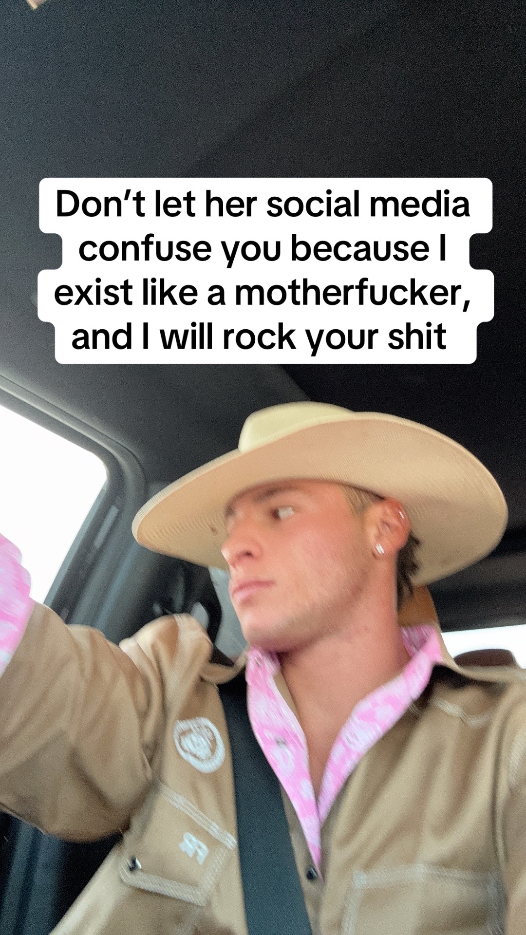 @monstermike
