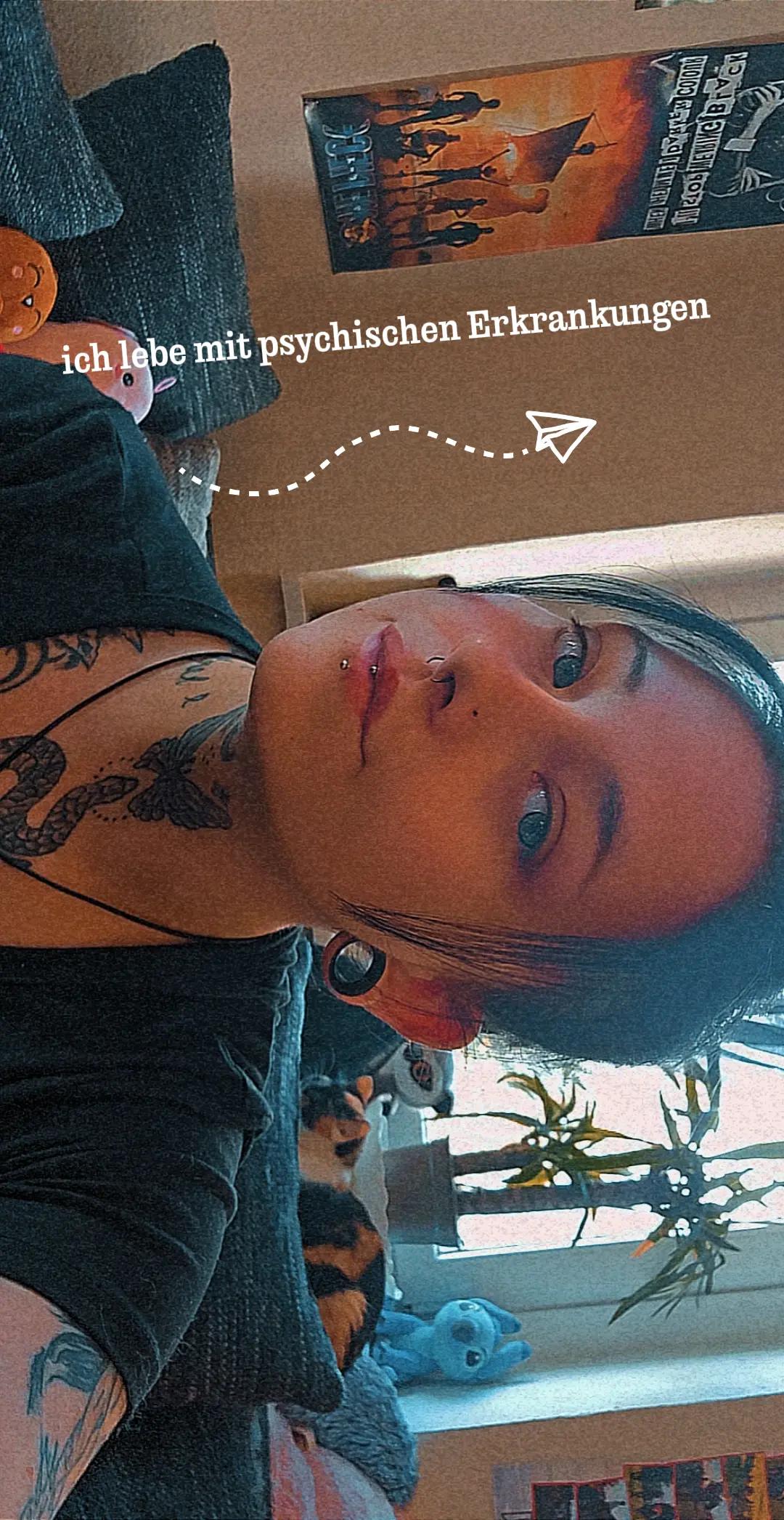 @로잘리 Rosi👹🗡🩸🏴☠️
