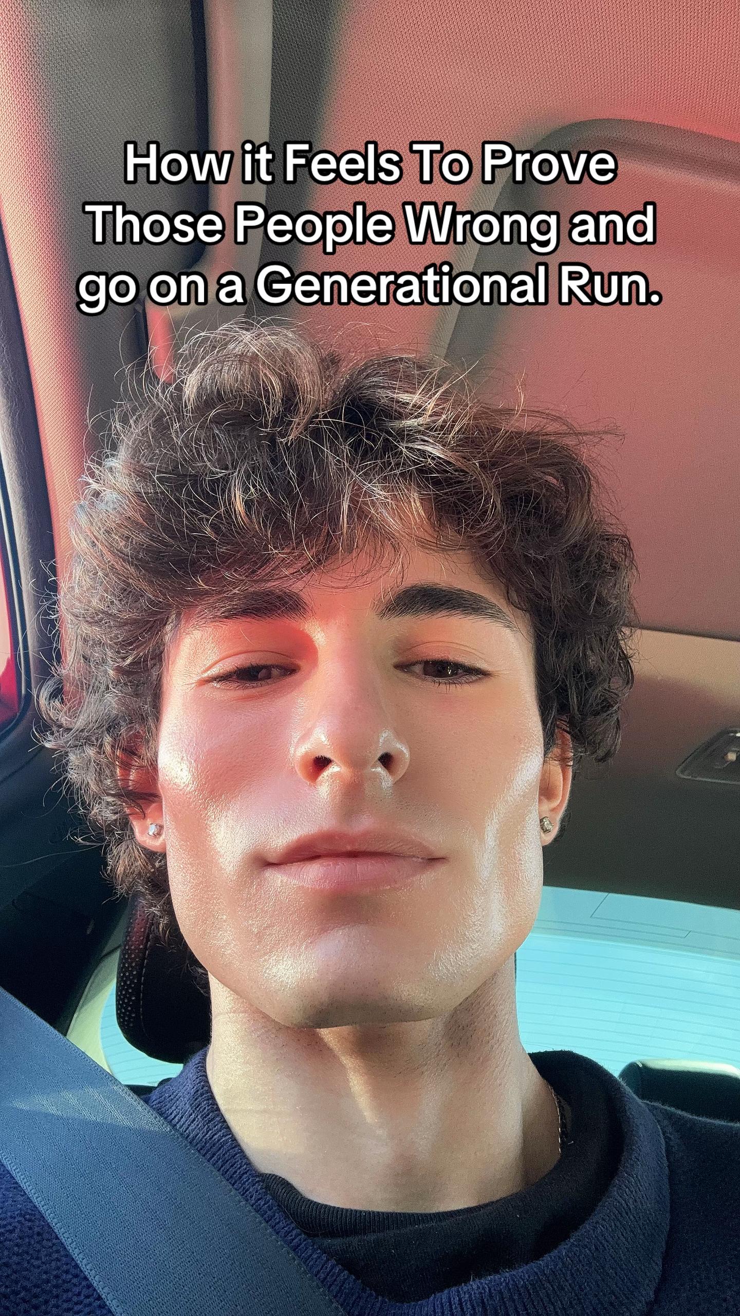 @Ethan