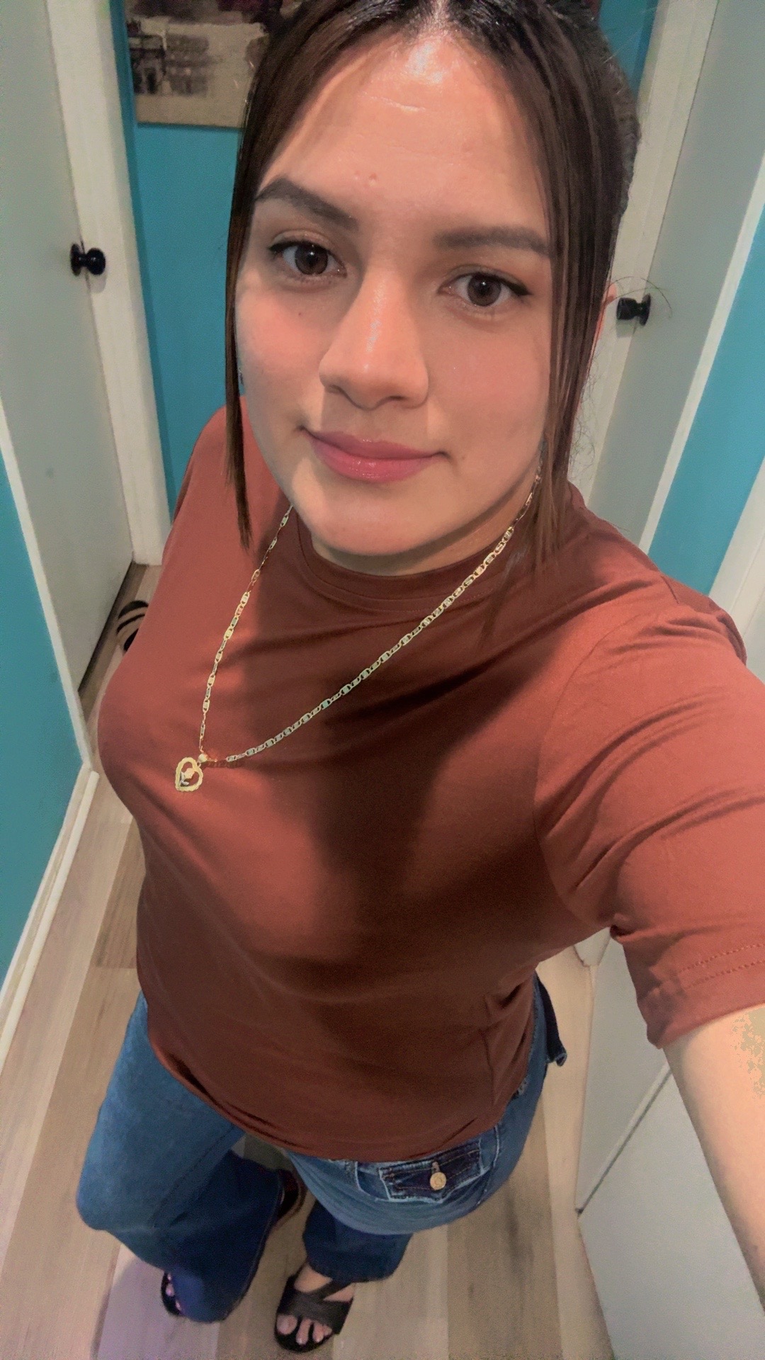 @🇸🇻SUJEYLY🇺🇸LADAMA❤️DEROJO