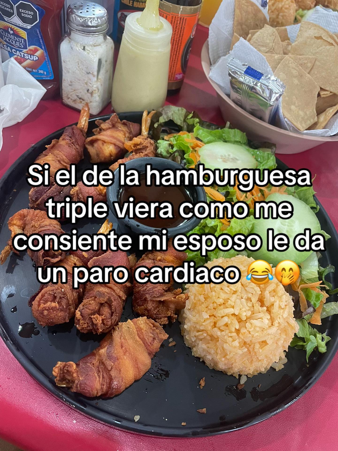 @Maiitee Mooraalees