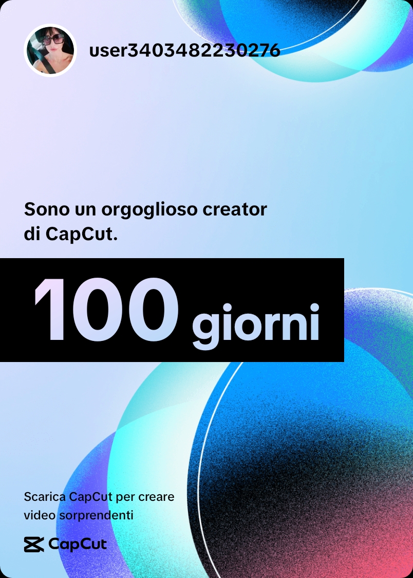 @user3403482230276