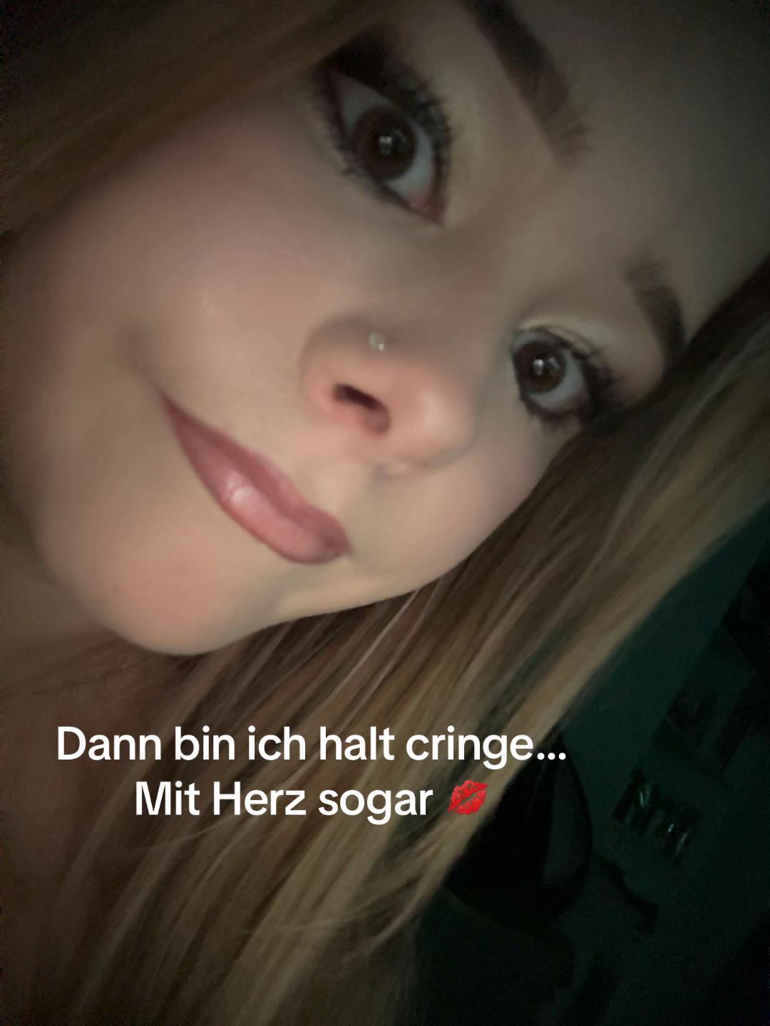 @45.leonie
