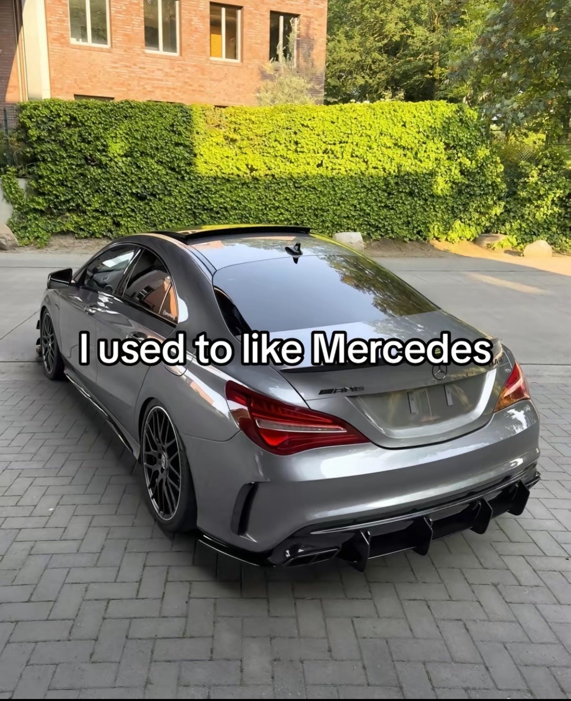@Grewenmedw