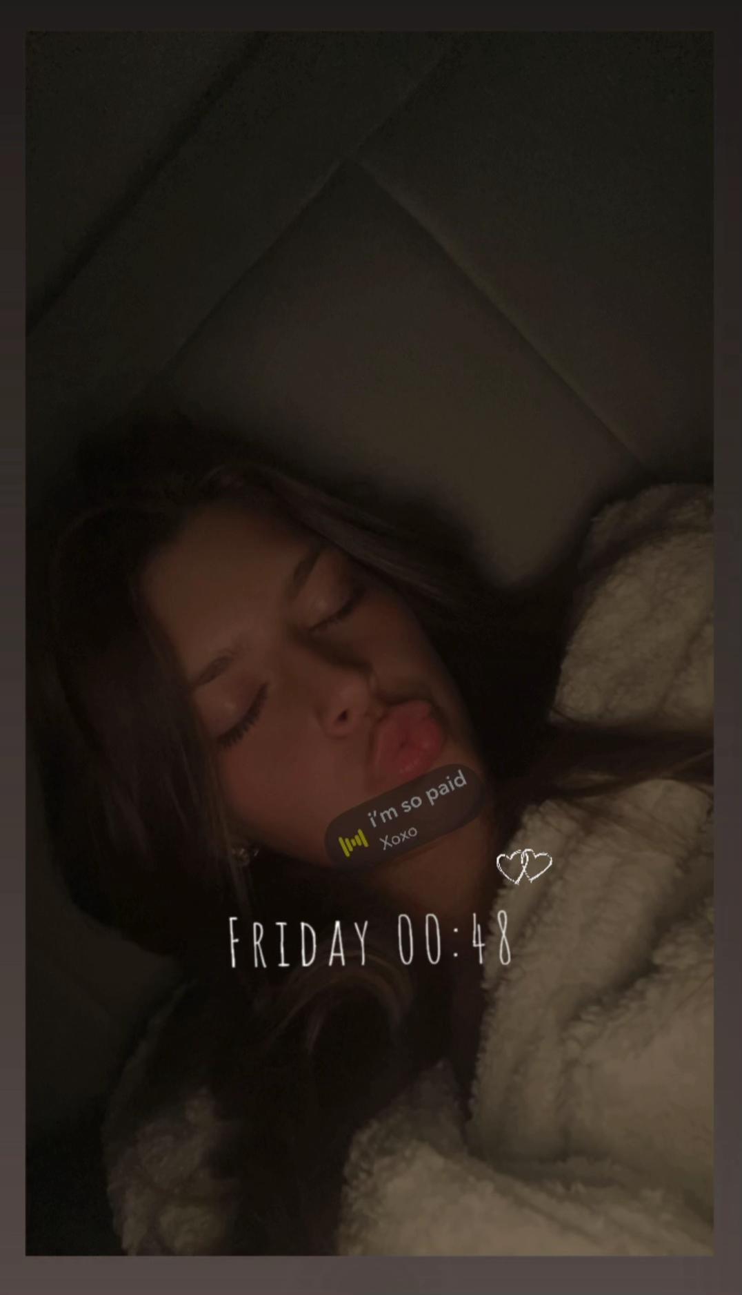 @𝐊𝐌𝐏"𝐊𝐀𝐘𝐋𝐄𝐄~𝐏𝐑𝐈𝐂𝐄