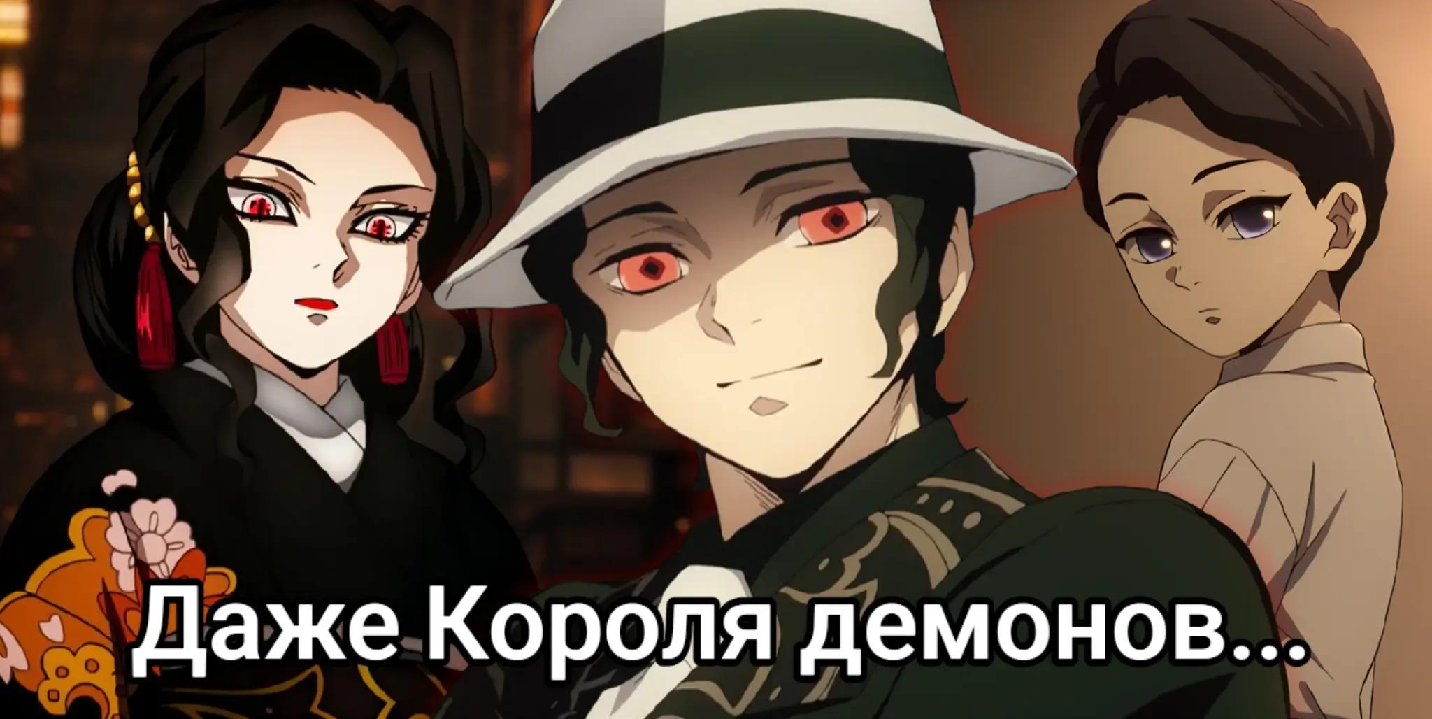 @🔥🌊🇧🇾🇷🇺Sasha🇨🇳🇯🇵🌊🔥