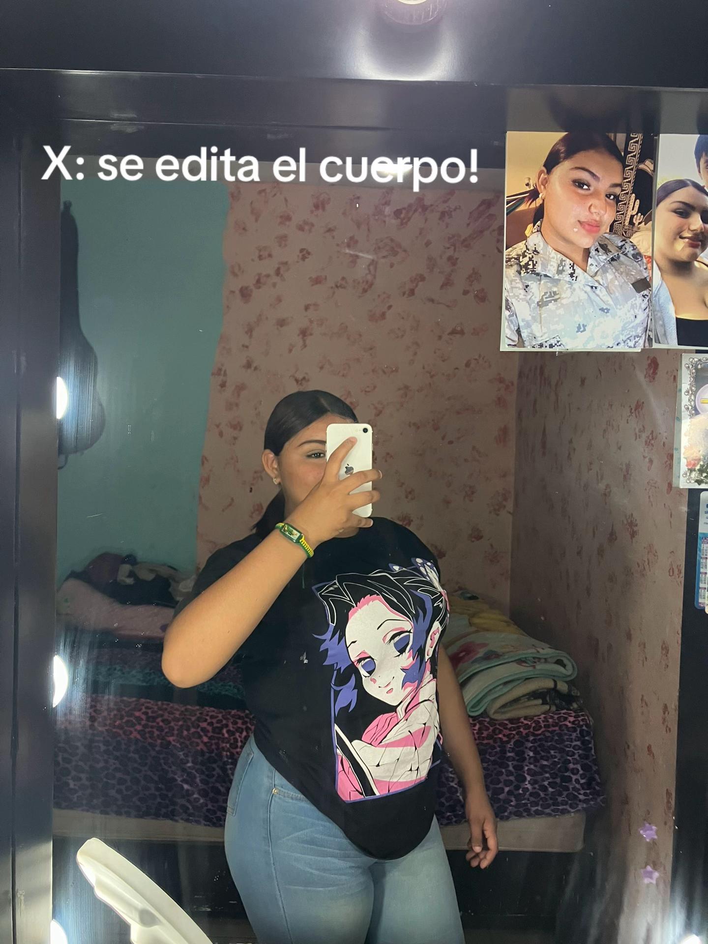 @samanta_mtz0