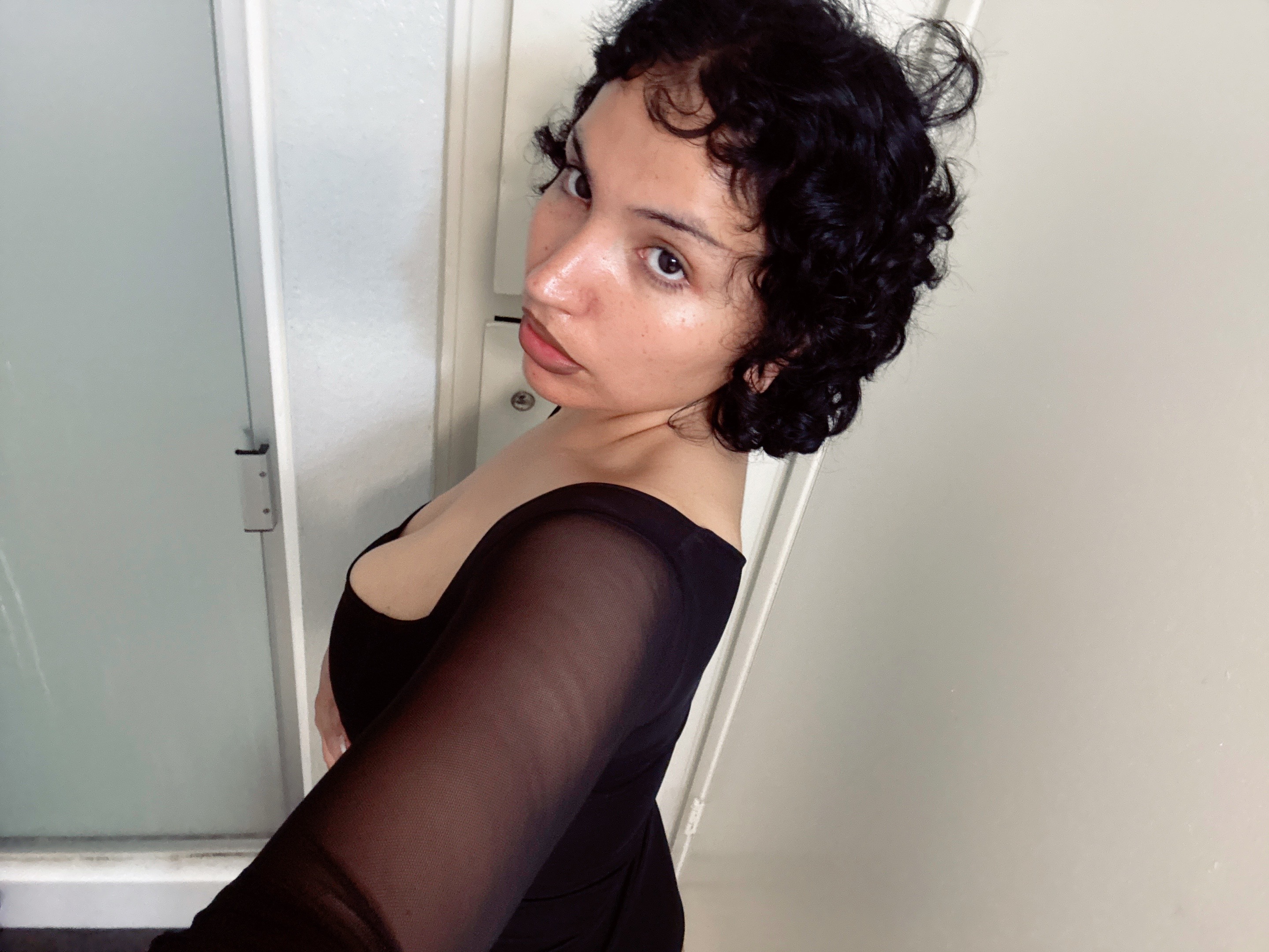 @deadlycee