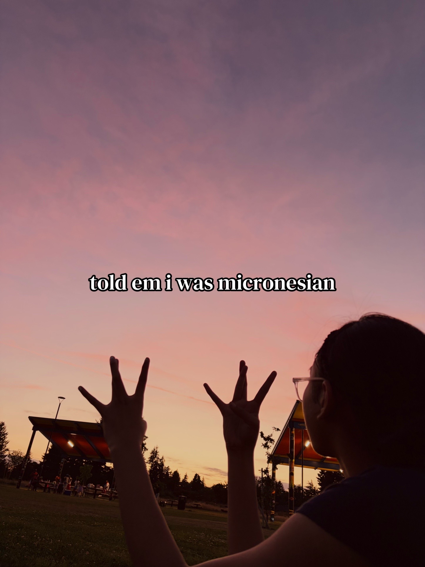@ᴊᴀɪᴡᴀᴋ