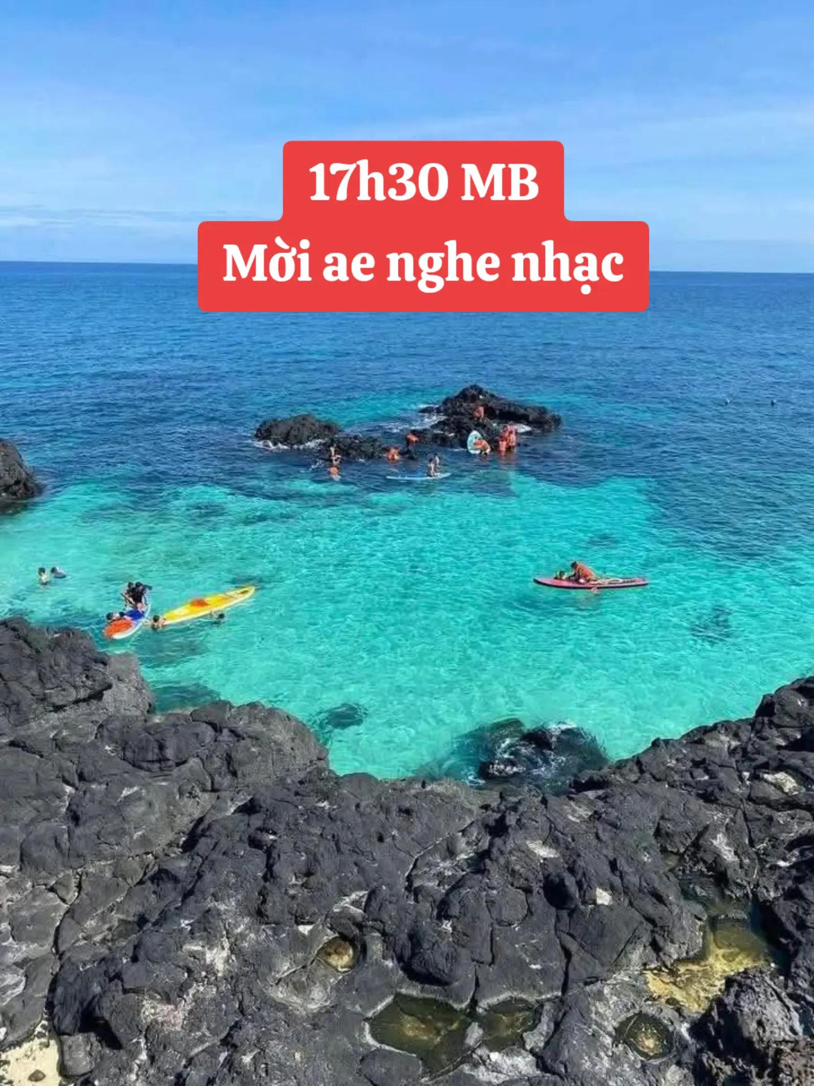 @L&ecirc; Miền Bắc