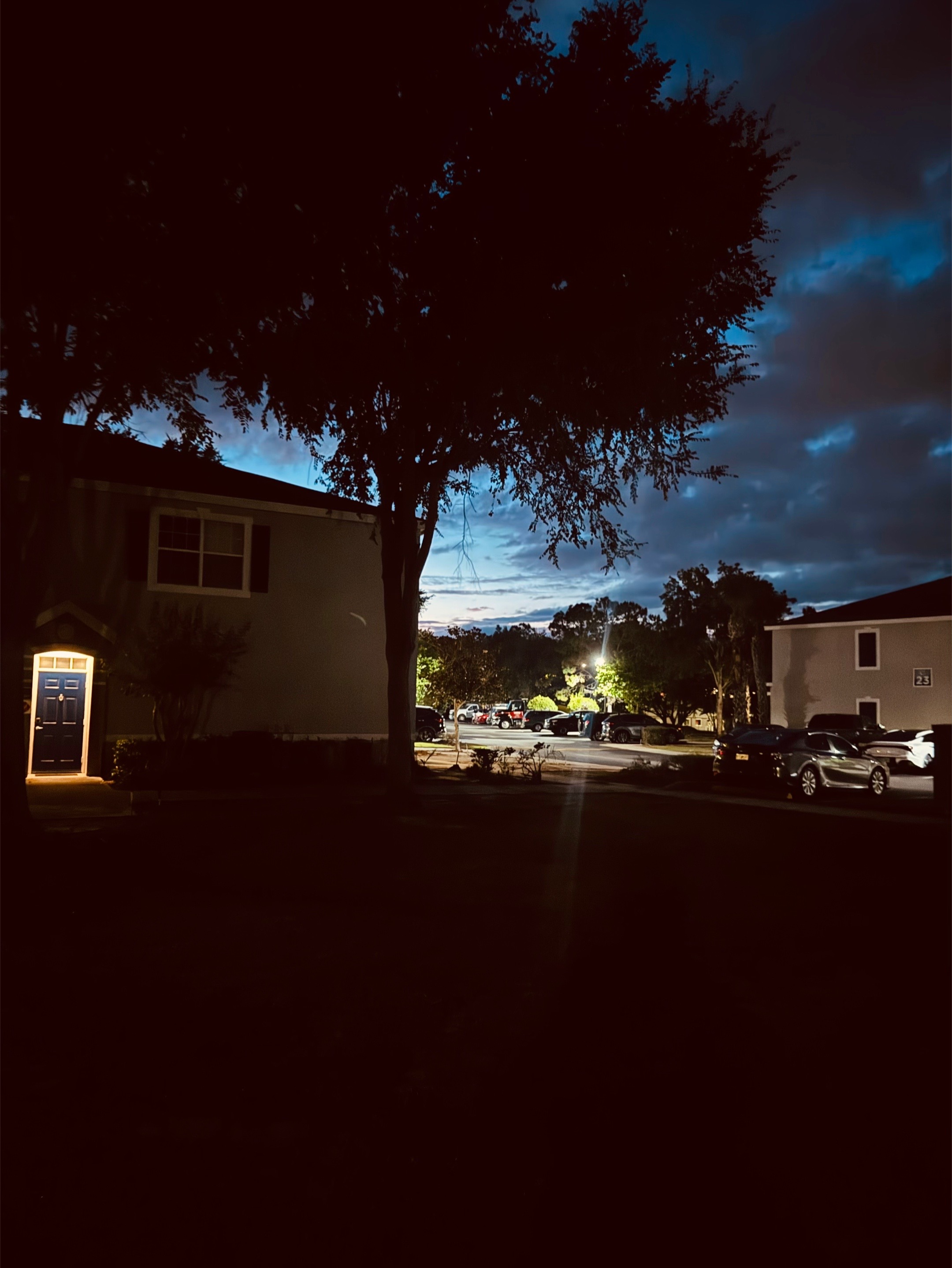 @𝔄𝔡𝔯𝔦𝔞𝔫