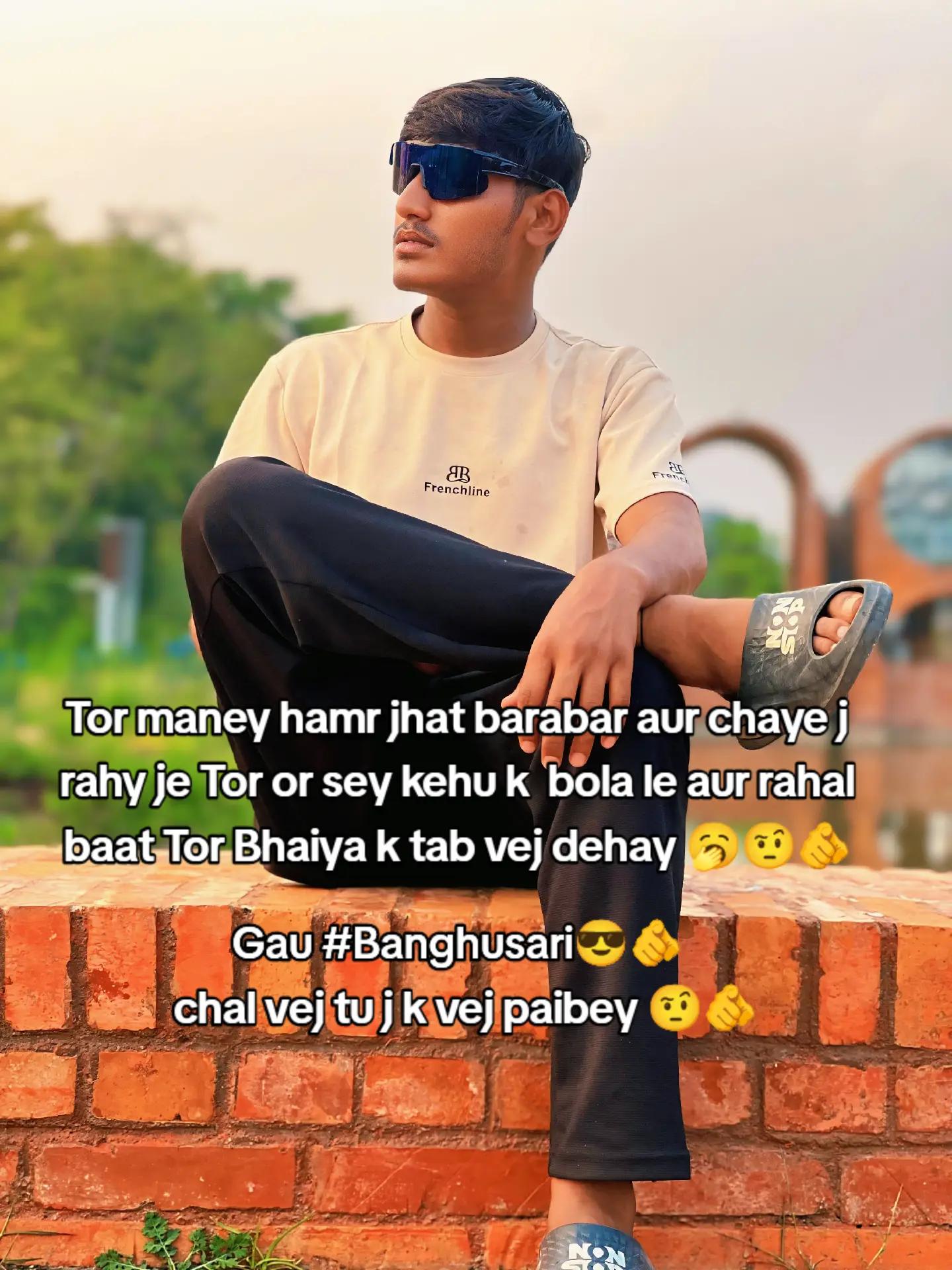 @💫G_O_B_I_&_D👑