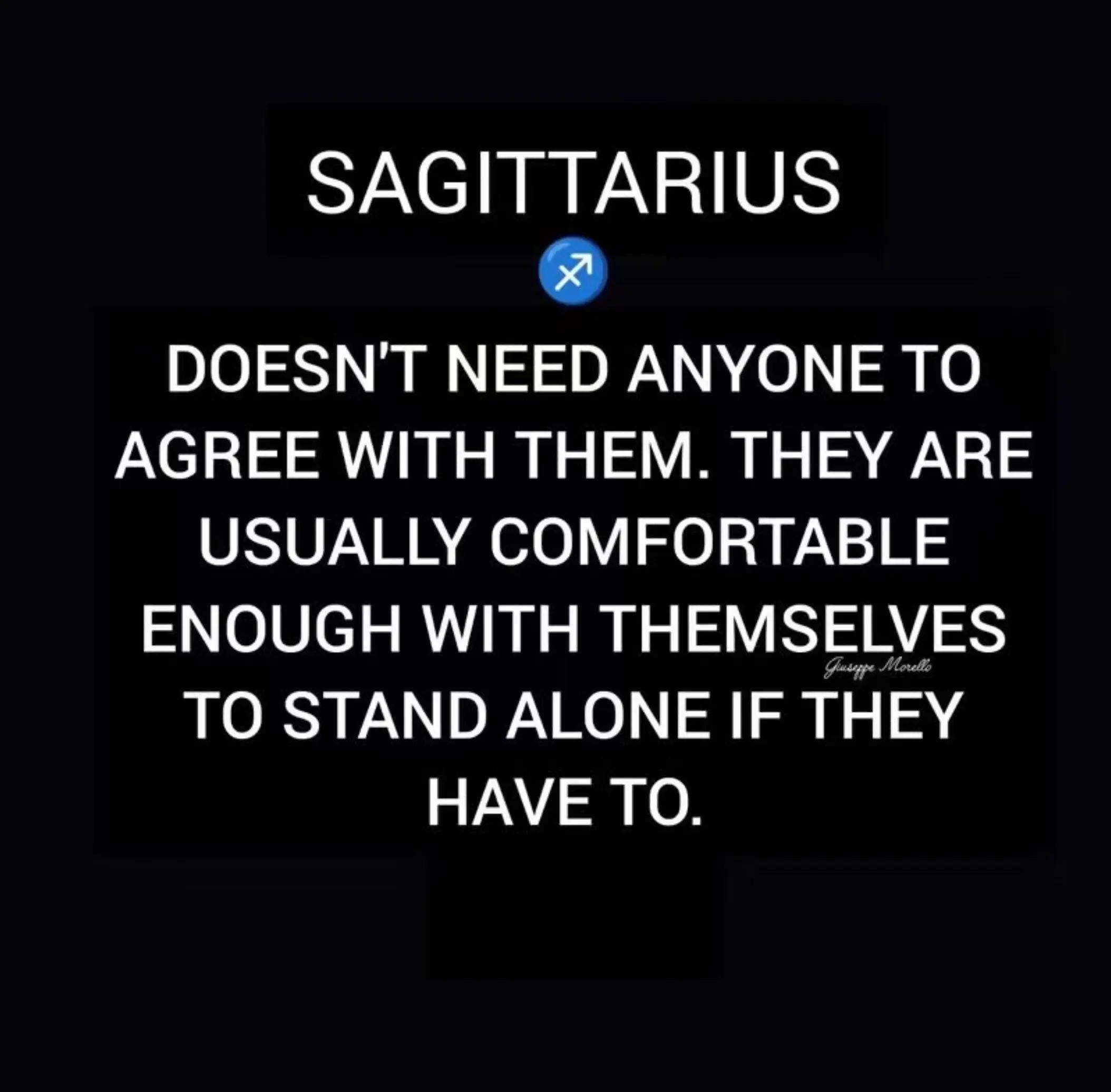 @GOD4GAV ♐️