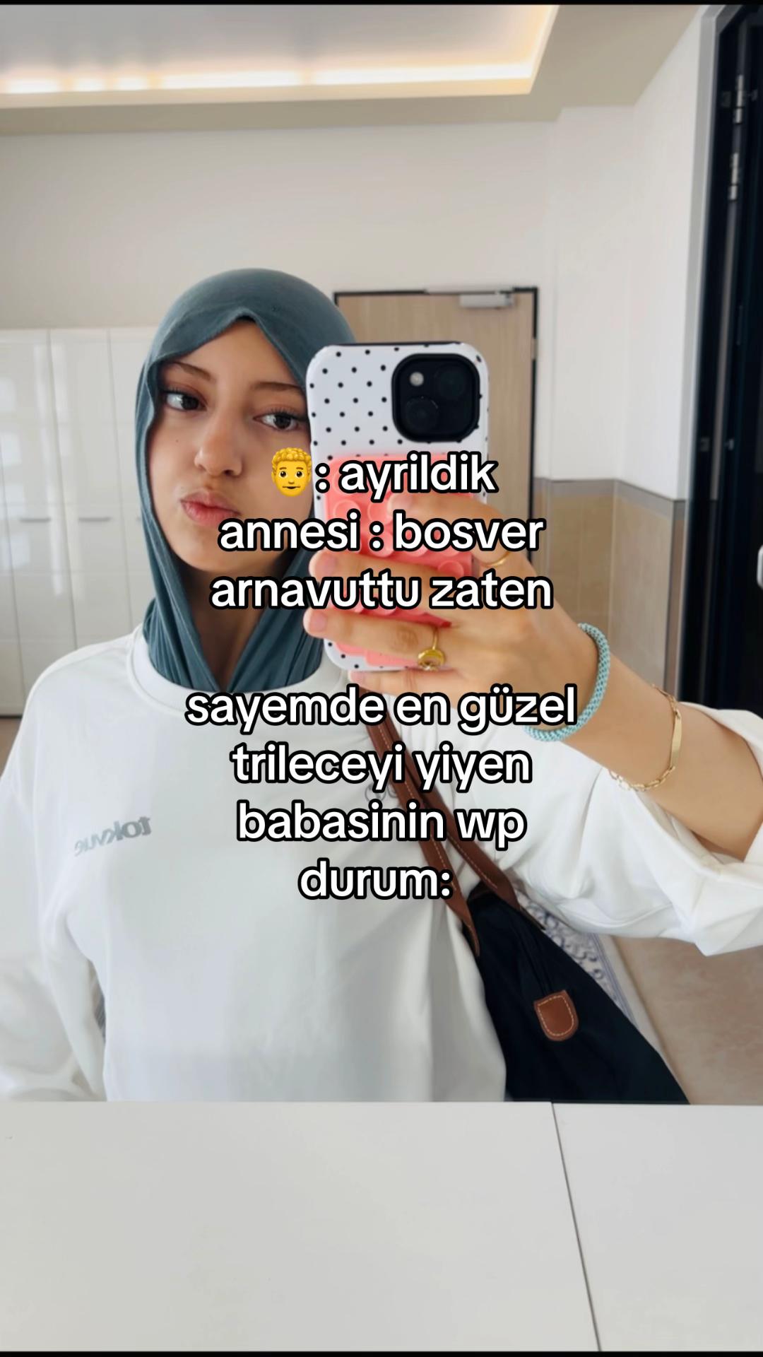 @⁶⁴⁴³