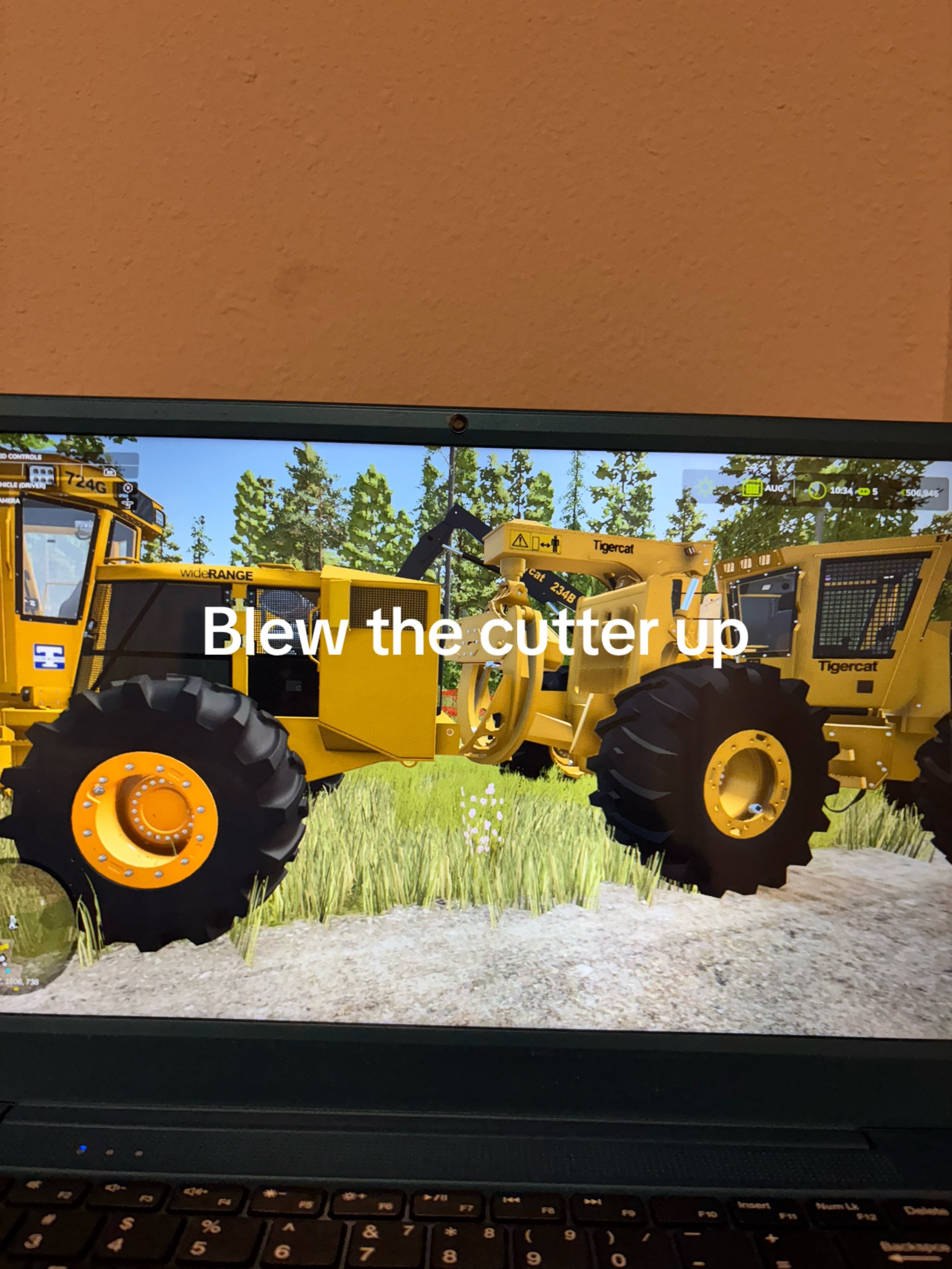@loaderman19