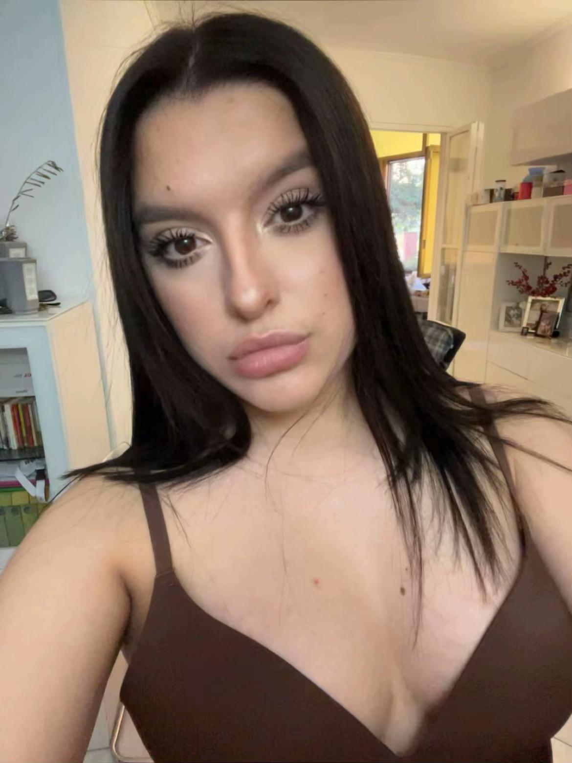 @ssilviaariccii